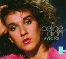 Celine Dion - Avec Toi (2CD / Download)